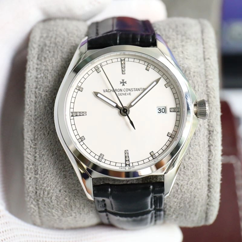 VACHERON CONSTANTIN Watches Minimalist 205966