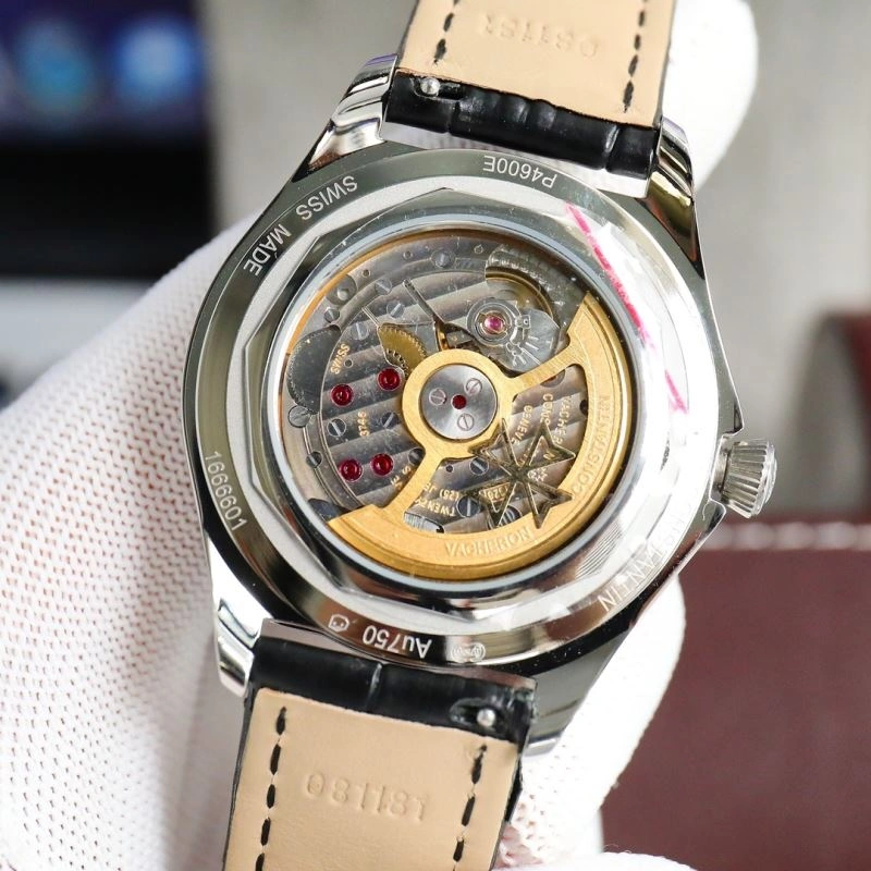 VACHERON CONSTANTIN Watches Minimalist 205966