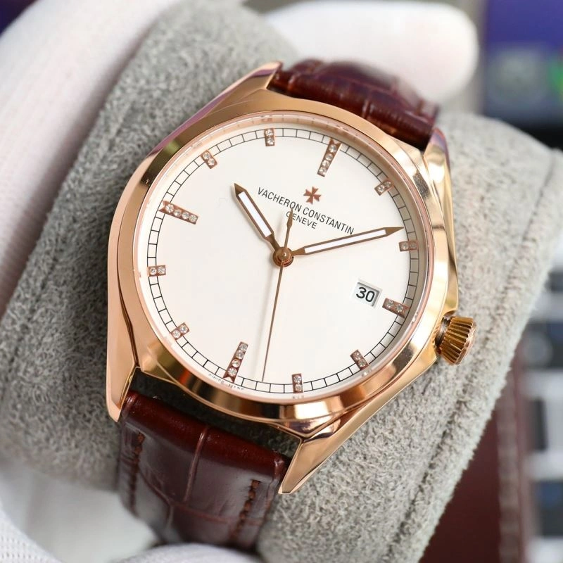 VACHERON CONSTANTIN Watches Trendsetting 205965