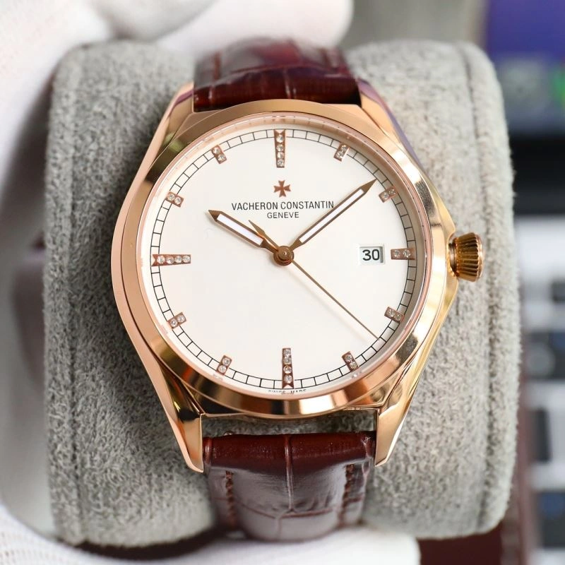 VACHERON CONSTANTIN Watches Trendsetting 205965