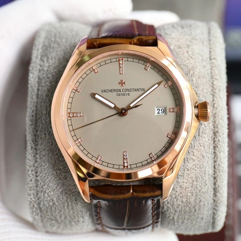 VACHERON CONSTANTIN Watches Trendsetting 205965