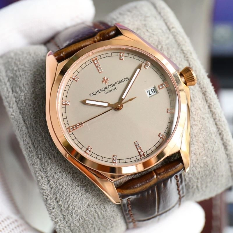 VACHERON CONSTANTIN Watches Trendsetting 205965