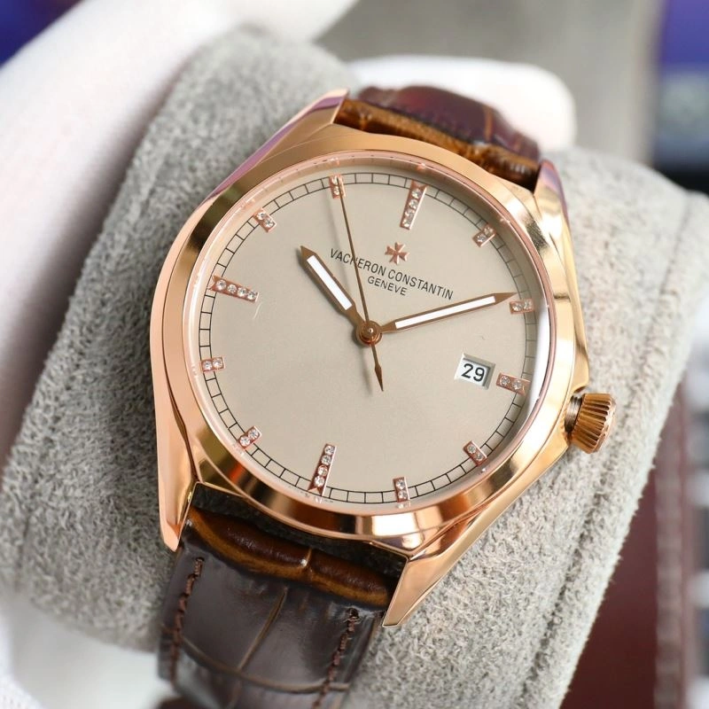 VACHERON CONSTANTIN Watches Trendsetting 205965