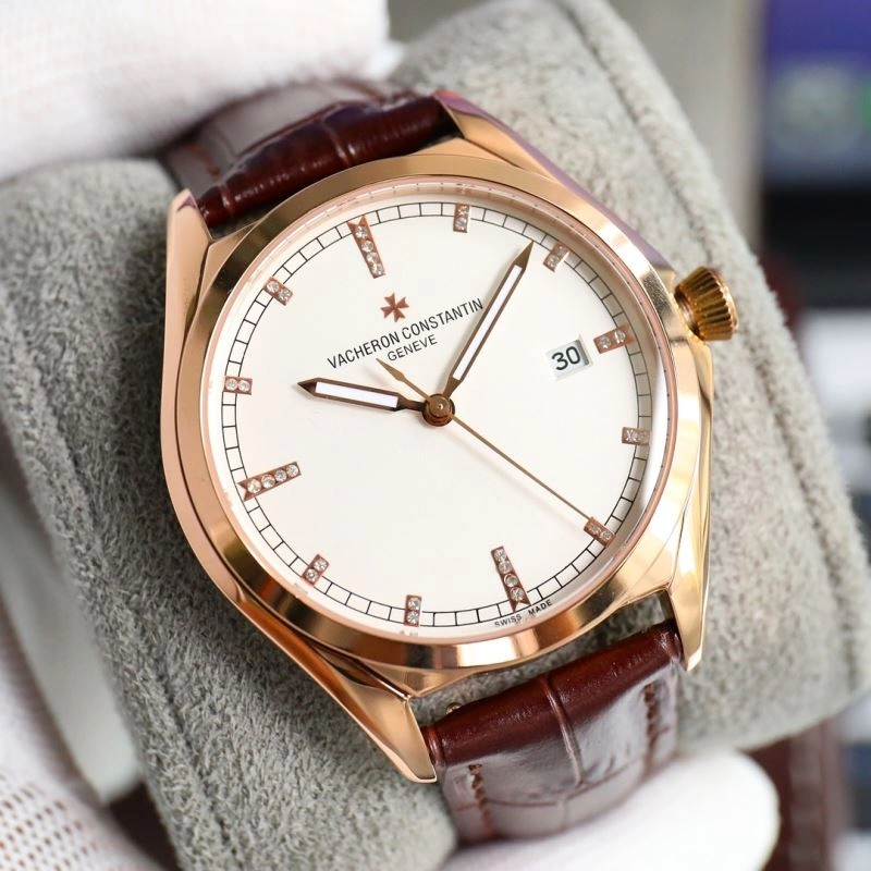 VACHERON CONSTANTIN Watches Trendsetting 205965