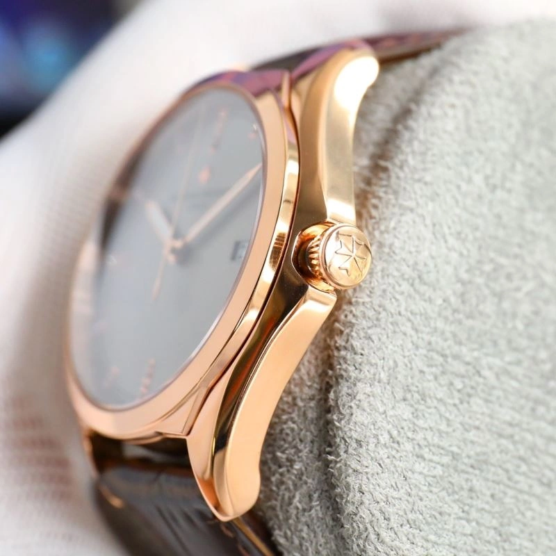 VACHERON CONSTANTIN Watches Trendsetting 205965