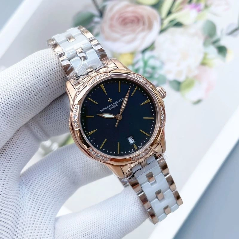 Cozy VACHERON CONSTANTIN Watches 205972
