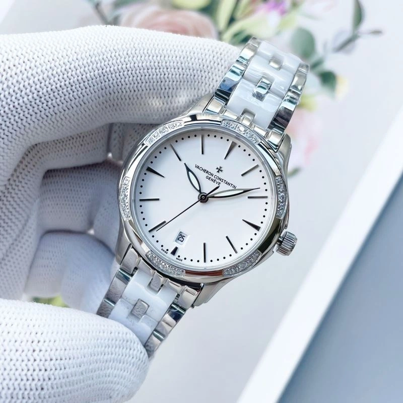 Cozy VACHERON CONSTANTIN Watches 205972