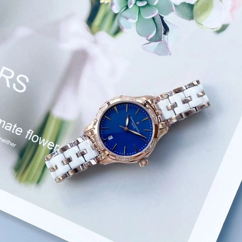 Cozy VACHERON CONSTANTIN Watches 205972
