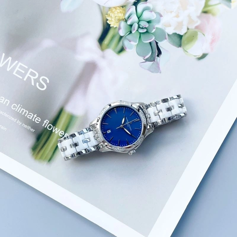 Cozy VACHERON CONSTANTIN Watches 205972