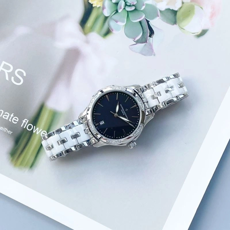 Cozy VACHERON CONSTANTIN Watches 205972