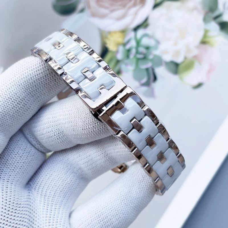 Cozy VACHERON CONSTANTIN Watches 205972