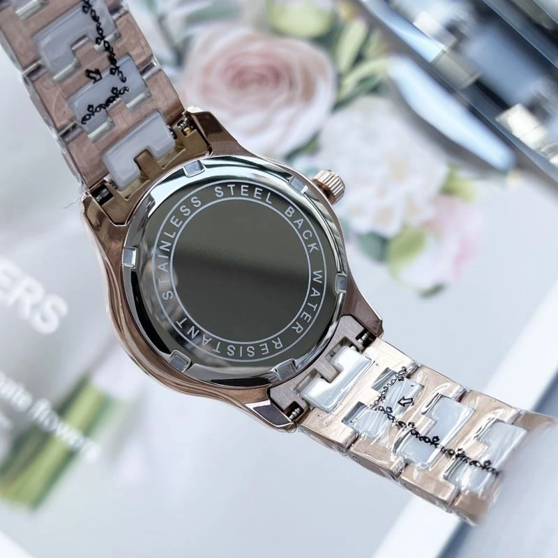 Cozy VACHERON CONSTANTIN Watches 205972