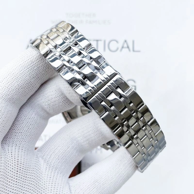 Trendy VACHERON CONSTANTIN Watches 205945