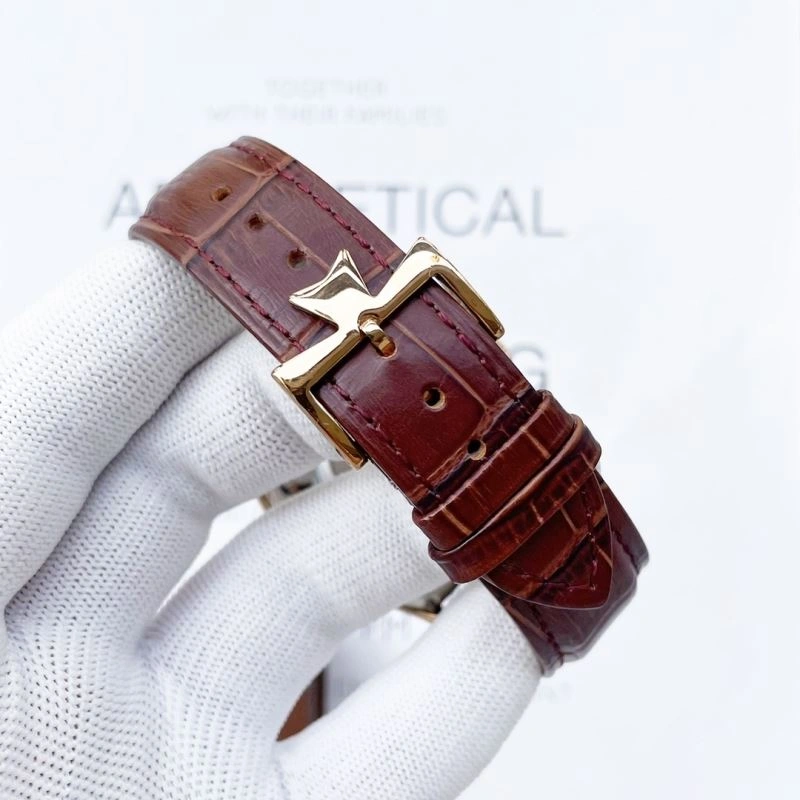 VACHERON CONSTANTIN Watches TopPick 205958