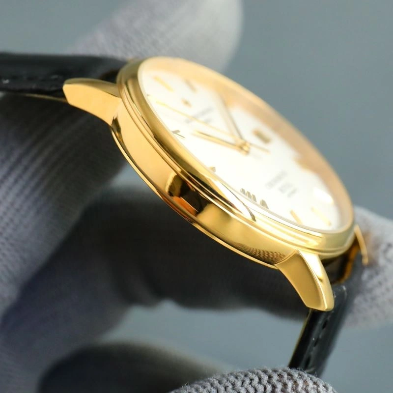 Lightweight VACHERON CONSTANTIN Watches 205940