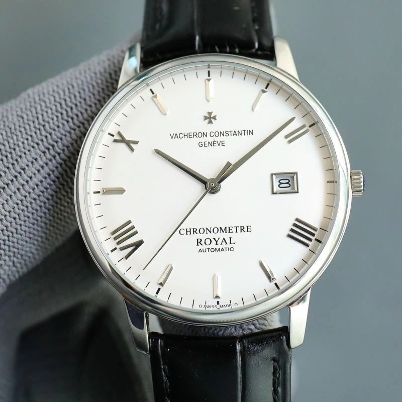 Classic VACHERON CONSTANTIN Watches 205954