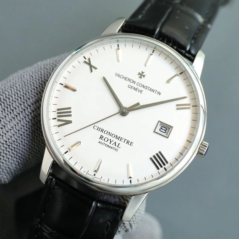 Classic VACHERON CONSTANTIN Watches 205954