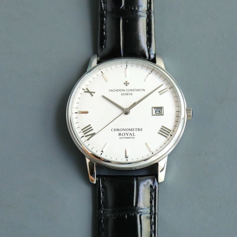 Classic VACHERON CONSTANTIN Watches 205954