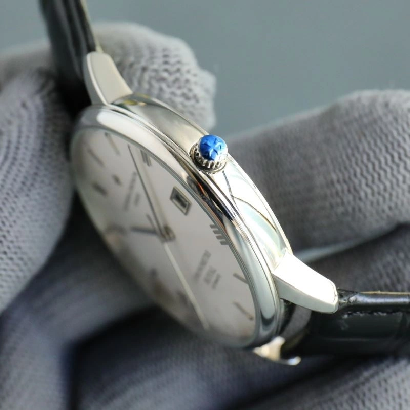 Classic VACHERON CONSTANTIN Watches 205954