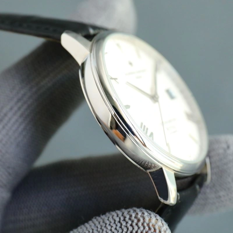 Classic VACHERON CONSTANTIN Watches 205954