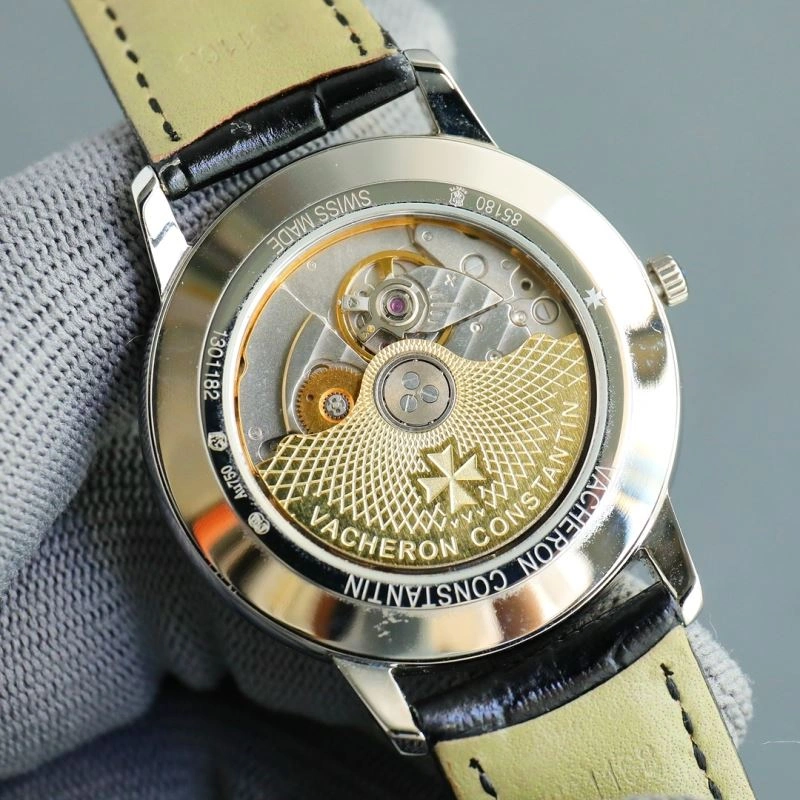 Classic VACHERON CONSTANTIN Watches 205954