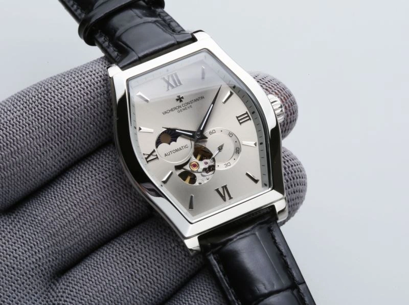 VACHERON CONSTANTIN Watches Youthful 205956