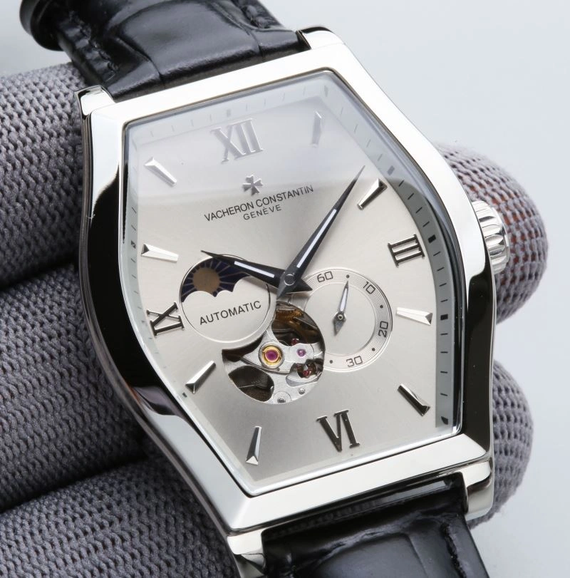 VACHERON CONSTANTIN Watches Youthful 205956