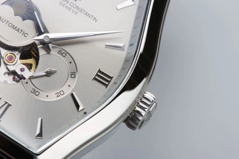VACHERON CONSTANTIN Watches Youthful 205956