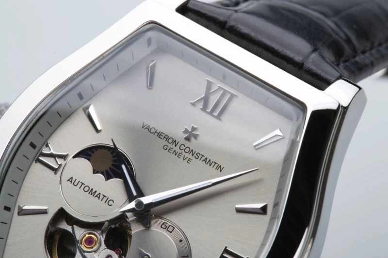 VACHERON CONSTANTIN Watches Youthful 205956