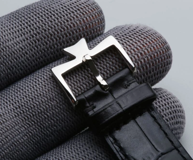 VACHERON CONSTANTIN Watches Youthful 205956