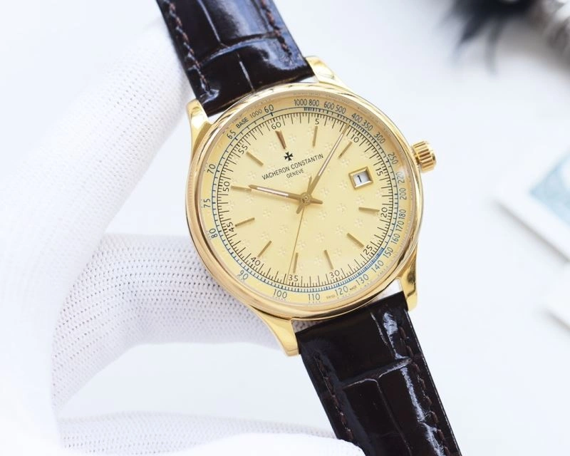 VACHERON CONSTANTIN Watches Original 205959