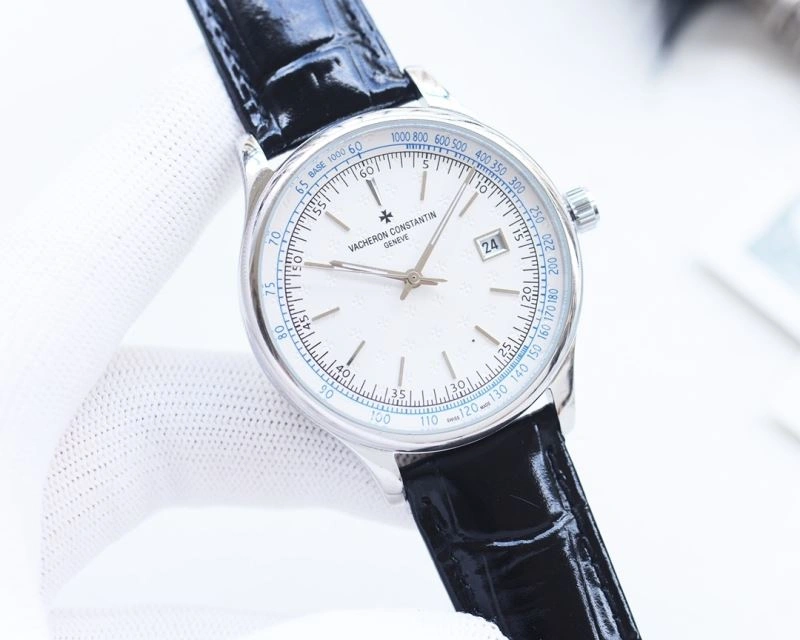 VACHERON CONSTANTIN Watches Original 205959