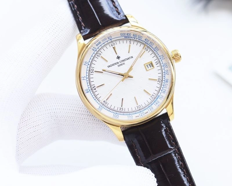 VACHERON CONSTANTIN Watches Original 205959