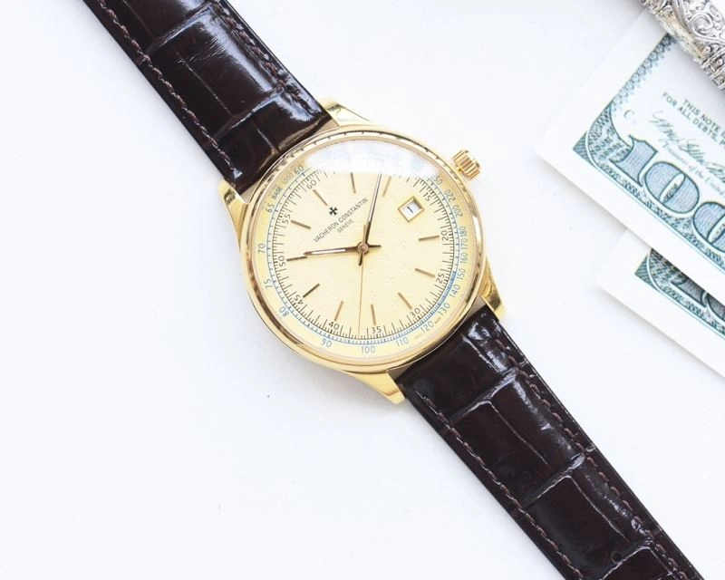 VACHERON CONSTANTIN Watches Original 205959
