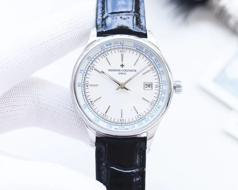 VACHERON CONSTANTIN Watches Original 205959