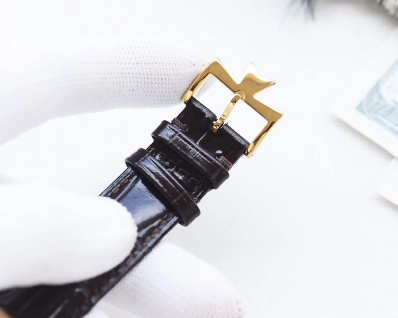 VACHERON CONSTANTIN Watches Original 205959