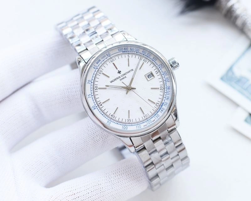 Timeless VACHERON CONSTANTIN Watches 205960