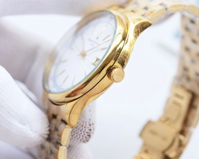Timeless VACHERON CONSTANTIN Watches 205960