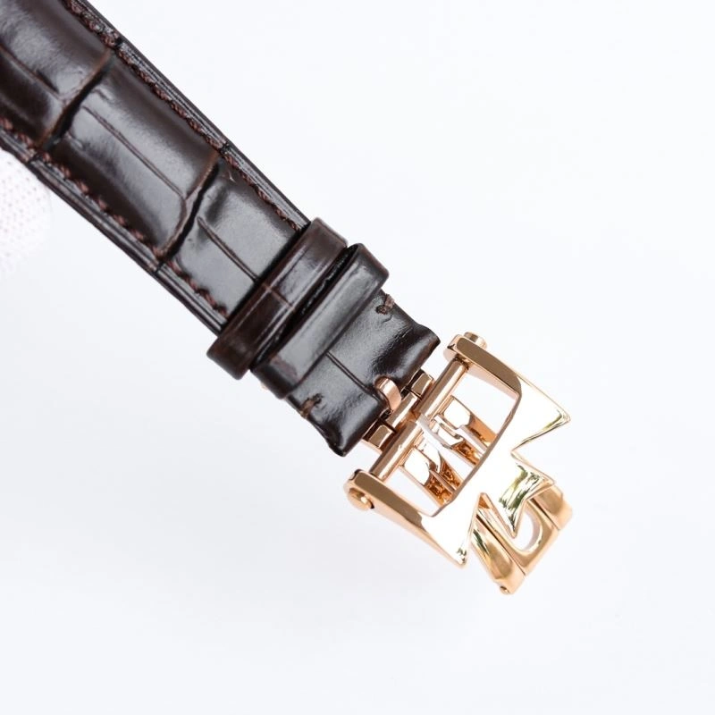 Compact VACHERON CONSTANTIN Watches 205946