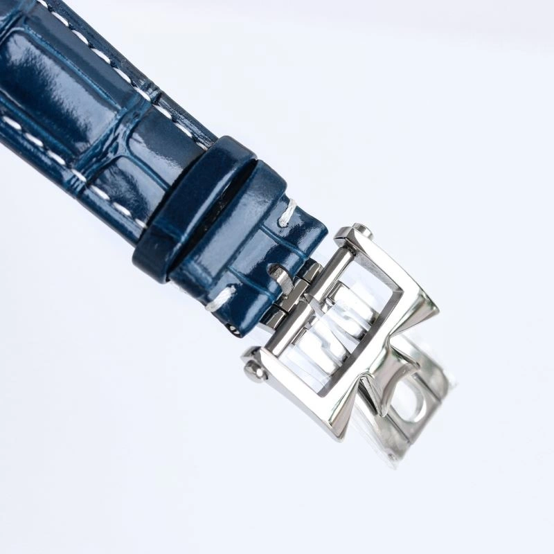 VACHERON CONSTANTIN Watches MultiPurpose 205944