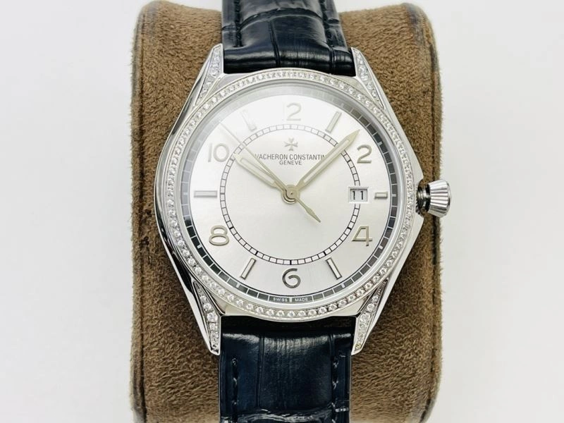 Modern VACHERON CONSTANTIN Watches 205938