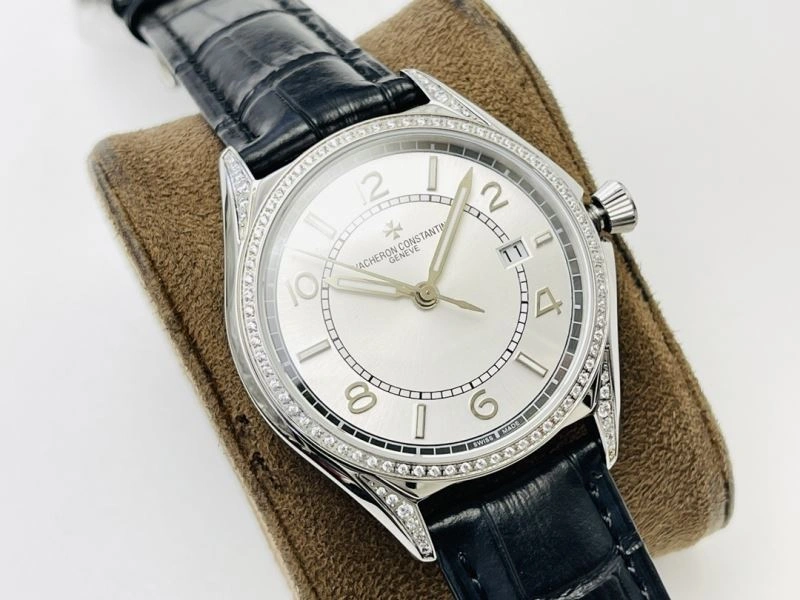 Modern VACHERON CONSTANTIN Watches 205938