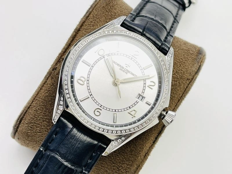 Modern VACHERON CONSTANTIN Watches 205938