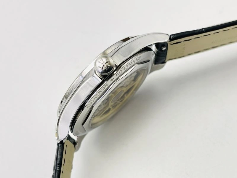 Modern VACHERON CONSTANTIN Watches 205938