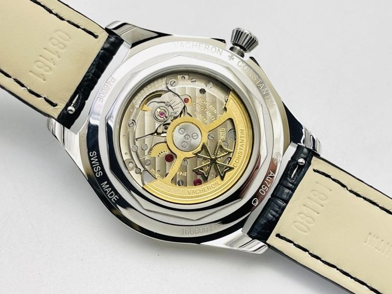 Modern VACHERON CONSTANTIN Watches 205938