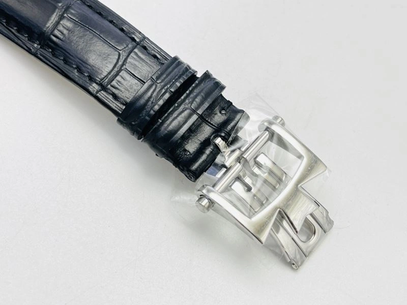 Modern VACHERON CONSTANTIN Watches 205938