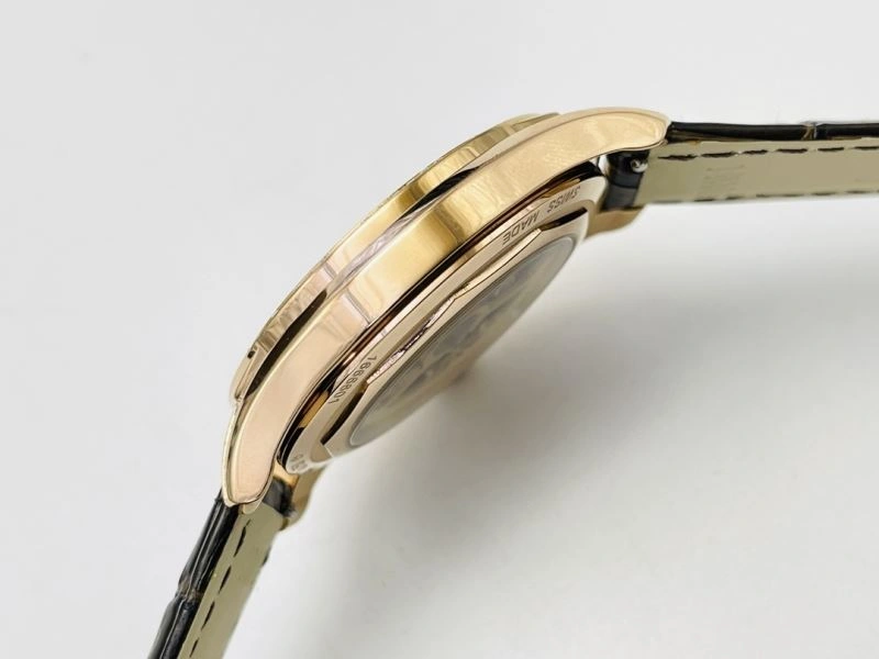 Bold VACHERON CONSTANTIN Watches 205948