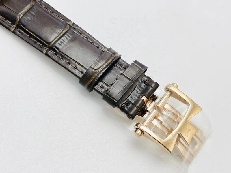 Bold VACHERON CONSTANTIN Watches 205948