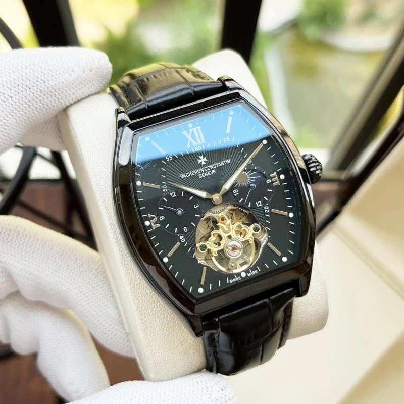 VACHERON CONSTANTIN Watches HighPerformance 205963