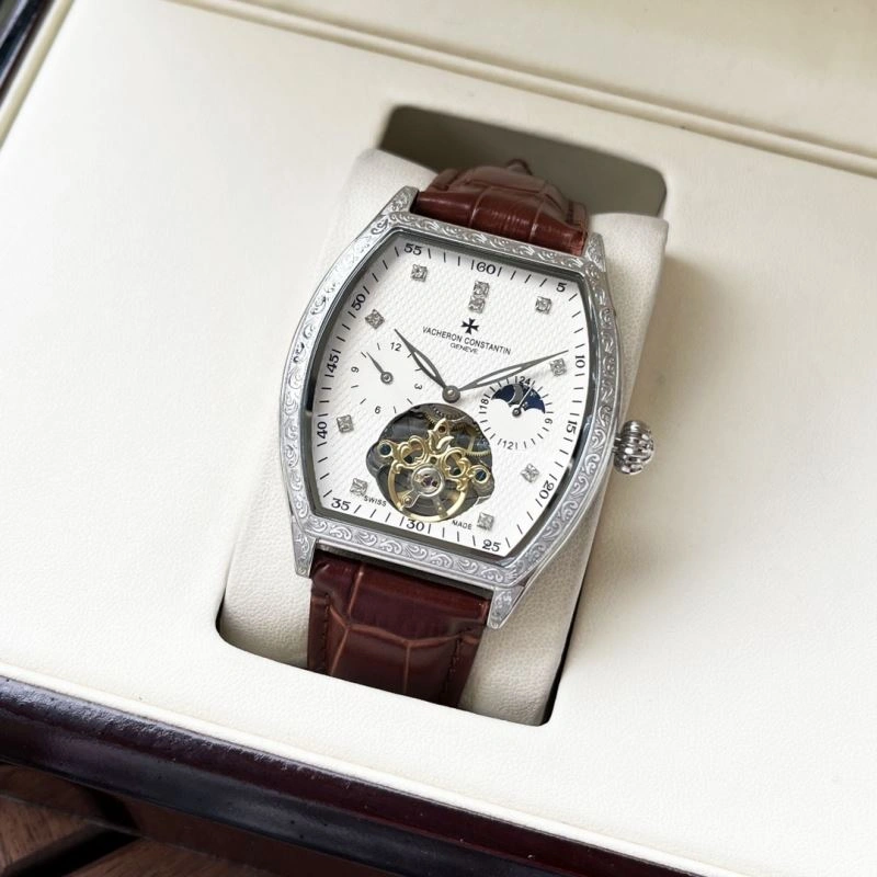 VACHERON CONSTANTIN Watches Fashionable 205962